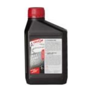 CYCLON BIKE CARE mazivo - WAX LUBE 625 ml