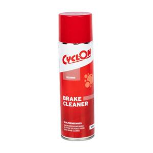 CYCLON BIKE CARE odmasťovač - BRAKE CLEANER 250 ml