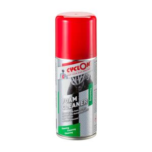 CYCLON BIKE CARE čistiaci prostiedok na bicykel - FOAM  CLEANER 250 ml