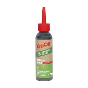 CYCLON BIKE CARE vosk - CHAIN WAX 125 ml