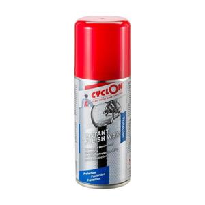 CYCLON BIKE CARE vosk - INSTANT BIKE PROTECTION / POLISH WAX 250 ml