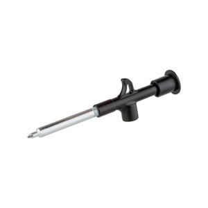 CYCLON BIKE CARE pištoľ - GREASE GUN