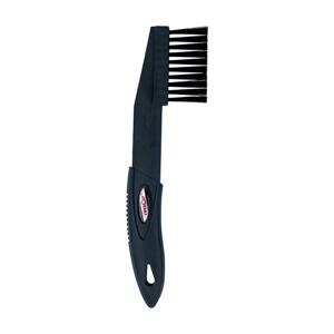 CYCLON BIKE CARE kefa na čistenie - CASSETTE CLAW+DETAILING BRUSH