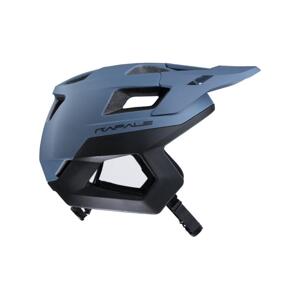 KENNY Cyklistická prilba - RAFALE - modrá (59-60 cm)