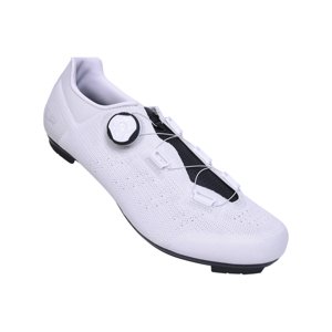 FLR Cyklistické tretry - F11 - biela