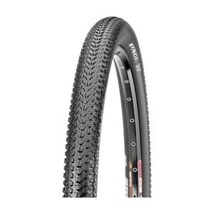 MAXXIS plášť - PACE 27.5" x 1.95 - čierna