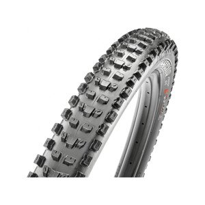 MAXXIS plášť - DISSECTOR EXO/TR 29" x 2.60 - čierna