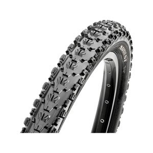 MAXXIS plášť - ARDENT EXO/TR 27.5" x 2.40 - čierna
