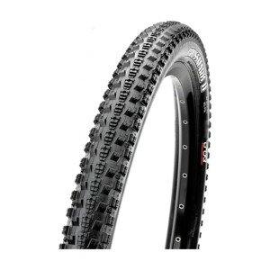MAXXIS plášť - CROSSMARK II EXO/TR 29" x 2.25 - čierna