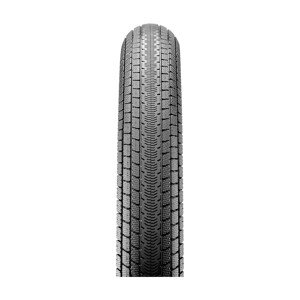 MAXXIS plášť - TORCH EXO 20" - čierna