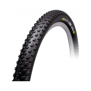 TUFO plášť - XC14 TR 29×2,25 - čierna