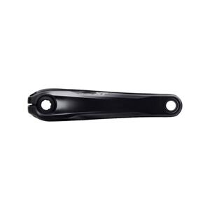 SHIMANO kľuky - STEPS FC-M8150 170mm - čierna