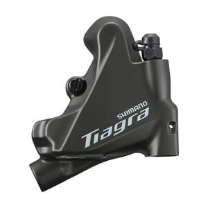 SHIMANO brzdový strmeň - TIAGRA 4770 REAR - čierna