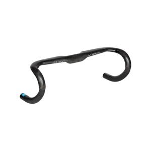 PRO riadidlá - VIBE AERO SUPERLIGHT 40 - čierna