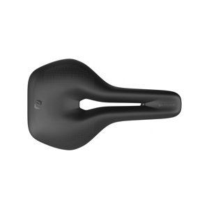 SYNCROS sedlo - SAVONA R 1.0 245 x 155 mm - čierna