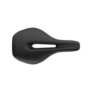 SYNCROS sedlo - CELISTA V 1.5 245 x 140 mm - čierna