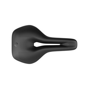 SYNCROS sedlo - SAVONA R 2.0 245 x 155 mm - čierna
