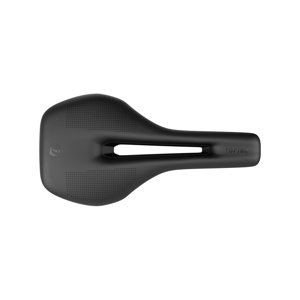 SYNCROS sedlo - TOFINO R 2.0 250 x 135 mm - čierna