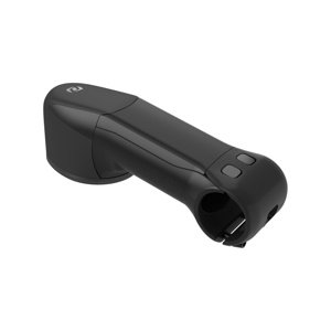 SYNCROS predstavec - RR IC 31,8 mm - čierna 100 mm