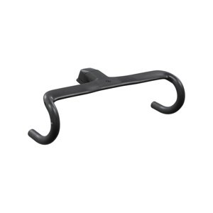 SYNCROS riadidlá - CRESTON IC SL AERO 420 mm - čierna