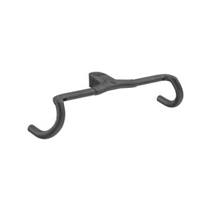 SYNCROS riadidlá - CRESTON IC SL X 440 mm - čierna