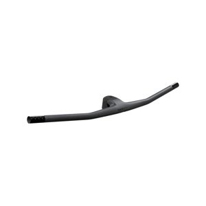 SYNCROS riadidlá - FRASER IC SL XC 740 mm - čierna