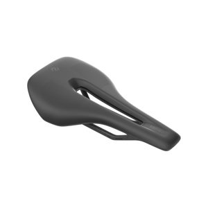 SYNCROS sedlo - TOFINO V SL 250 x 145 mm - čierna
