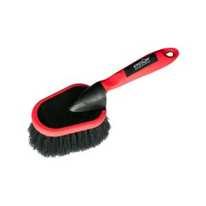 CYCLON BIKE CARE kefa na čistenie - SOFT WASHING BRUSH