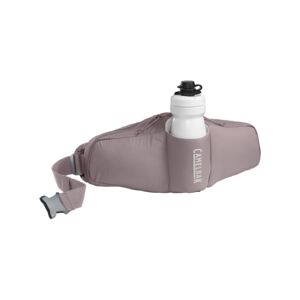 CAMELBAK ľadvinka - PODIUM FLOW 2 - fialová