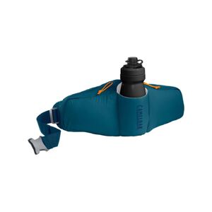 CAMELBAK ľadvinka - PODIUM FLOW 2 - modrá