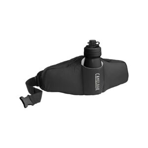 CAMELBAK ľadvinka - PODIUM FLOW 2 - čierna