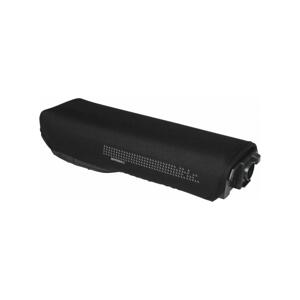 BASIL ochranný obal - BATTERY COVER - čierna