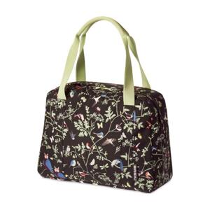 BASIL Cyklistická taška - WANDERLUST-CARRY ALL BAG - hnedá