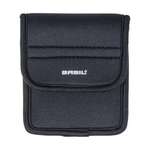 BASIL ochranný obal - DISPLAY COVER UNIVERSAL - čierna