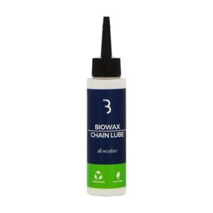 BBB vosk - BCH-201 BIO WAX