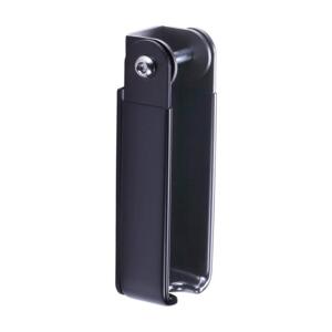 BBB držiak bicykla - BTL-153 PEDALPARKER - čierna