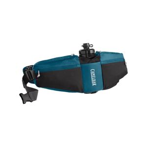 CAMELBAK ľadvinka - PODIUM FLOW 4 - modrá
