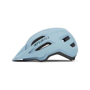 GIRO Cyklistická prilba - FIXTURE II W - svetlo modrá