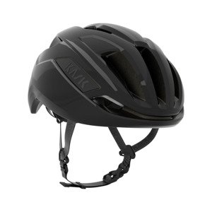 KASK Cyklistická prilba - SINTESI WG11 - čierna