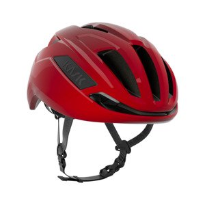 KASK Cyklistická prilba - SINTESI WG11 - červená