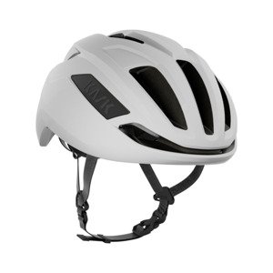 KASK Cyklistická prilba - SINTESI WG11 - biela (52–58 cm)