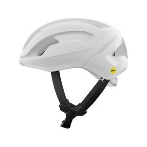 POC Cyklistická prilba - OMNE AIR MIPS - biela (56–61 cm)