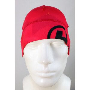 PURE NORDIC NEO L-XL