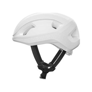 POC Cyklistická prilba - OMNE LITE - biela