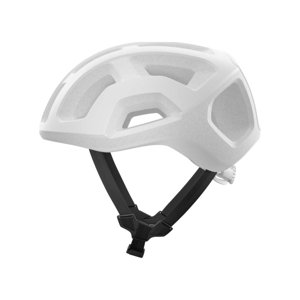 POC Cyklistická prilba - VENTRAL LITE - biela