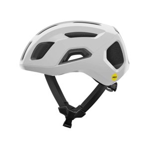 POC Cyklistická prilba - VENTRAL AIR WF MIPS - biela