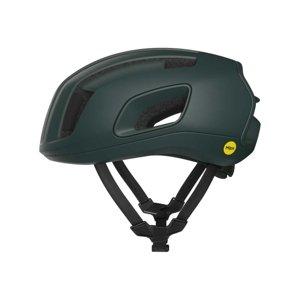 POC Cyklistická prilba - CYTAL - zelená