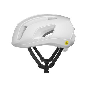 POC Cyklistická prilba - CYTAL - biela