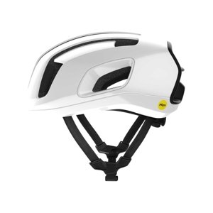 POC Cyklistická prilba - CYTAL - biela (50–56 cm)