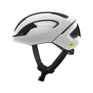 POC Cyklistická prilba - OMNE AIR MIPS - biela
